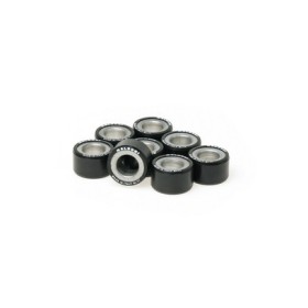 8 HTRoll O 25x14,9 gr.8