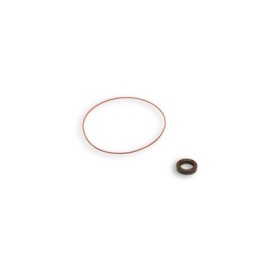 KIT PARE-HUILE / O-RING pour ALLUMAGE A' ROTOR INT.