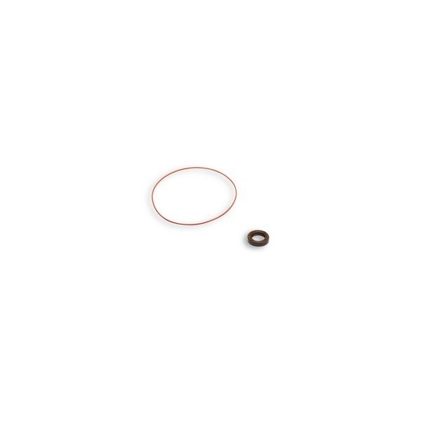  [1] KIT PARE-HUILE / O-RING pour ALLUMAGE A' ROTOR INT.  
