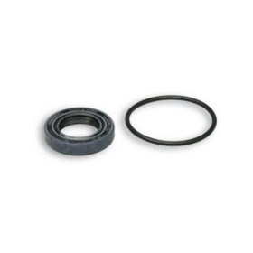 kit pare-huile / o-ring pour ALLUMAGE A'ROTOR INT.