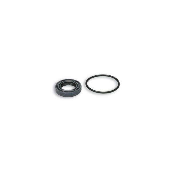  [1] kit pare-huile / o-ring pour ALLUMAGE A'ROTOR INT.  