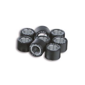 8 HTRoll O 28,2x19,9 gr.18