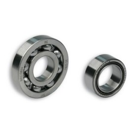 JEU ROULEMENTS O 25 SPORT pour vilebre.VESPA COSA-PX