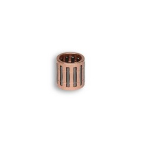 CAGE A AIGUILLES O 13x17x17,7