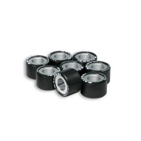 8 HTRoll O 29,8x19,8 gr.20 ( 8 Galets 29,8x19,8x20 ) Malossi