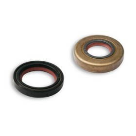 JEU PARE-HUILE FKM/PTFE vilebre. MINAR./YAMA. moto 50