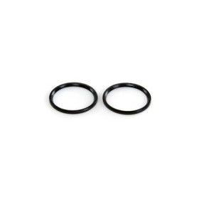 2 PARE-HUILE O 34x39x3 mm NBR