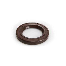 PARE-HUILE O 30x47x6 mm FKM axe roue