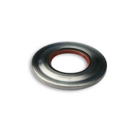 PARE-HUILE O 31x62x5,8 mm FKM vilebre.-C/embray.