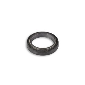 PARE-HUILE O 37x49x10,5 mm NBR