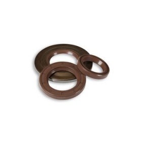JEU PARE-HUILE FKM pour REVISION VESPA COSA-PX-T5