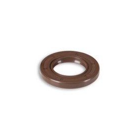 PARE-HUILE O 27x47x6 mm FKM axe roue Vespa tambour O27