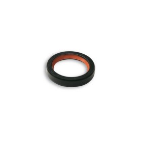 PARE-HUILE O 27x37x7 mm FKM/PTFE axe roue VESPA