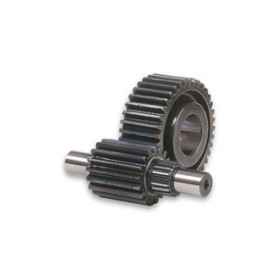 ENGR.SECONDAIRES HTQ z 15/47 (FORCE)