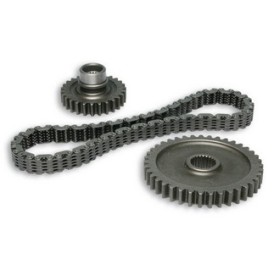 POWER TRANSMISSION MHR z 26/40