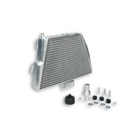 RADIATEUR MHR TEAM PIAGGIO ZIP SP après 2001