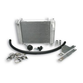 RADIATEUR MHR PIAGGIO ZIP SP avant 2000