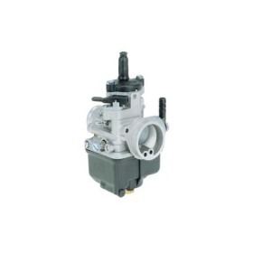PHBH 26 BS MHR MOTO 50