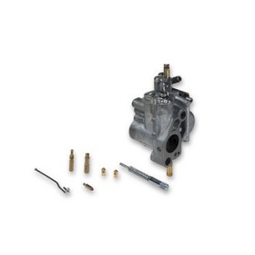 CARB. SI 24/24 E avec/sans mélangeur VESPA PX 80 -PX-