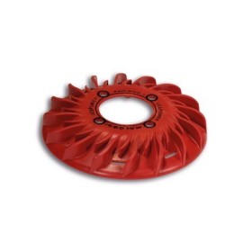 VENTILATEUR O 187 pour VESPower