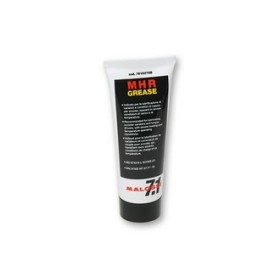 Tube de 7.1 MHR grease - graisse lubrifiante gr.40