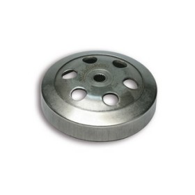 CLUTCH BELL O 107 MINARELLI