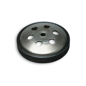 WING CLUTCH BELL O 107 MINARELLI