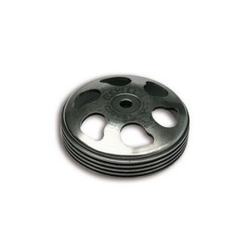 WING CLUTCH BELL O 107 MHR (PIAGGIO)