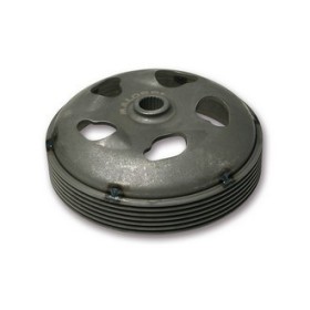 MAXI CLUTCH BELL O 134mm