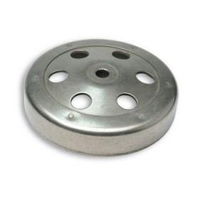 MAXI CLUTCH BELL O 153mm