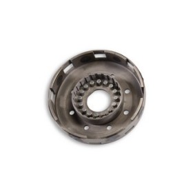 POWER UP CLUTCH BASKET O interne 109,5 mm