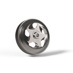 MAXI WING CLUTCH BELL O interne 134 mm