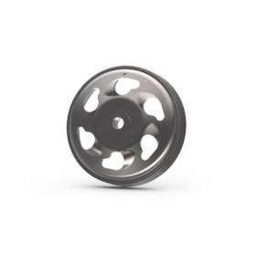 MAXI WING CLUTCH BELL O interne 150 mm
