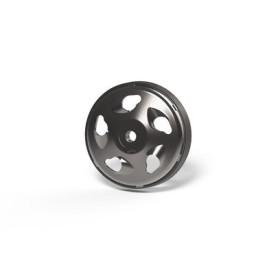 MAXI WING CLUTCH BELL O interne 125 mm