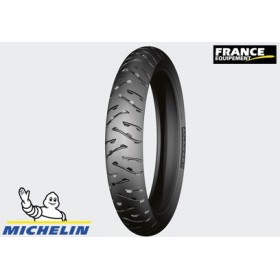 PNEU MICHELIN 110/80 R 19 M/C 59V ANAKEE3 FRONT TL/TT