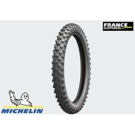 PNEU MICHELIN 70/100-17 M/C 40M STARCROSS 5 MEDIUM F TT