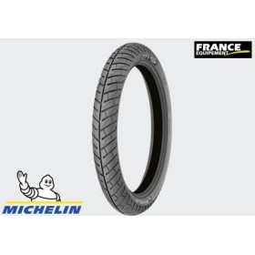 PNEU MICHELIN 90/80-16 M/C 51S REINF CITY PRO TL