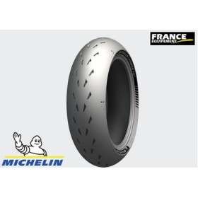 PNEU MICHELIN 160/60 ZR 17 M/C (69W) POWER CUP EVO R TL