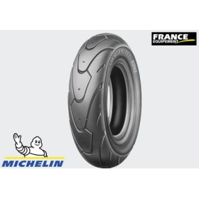 PNEU MICHELIN 120/70-12 51L BOPPER TL/TT