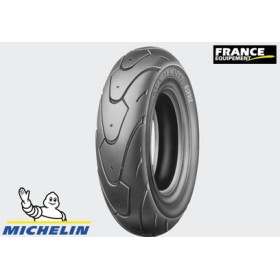 PNEU MICHELIN 130/90-10 61L BOPPER TL/TT