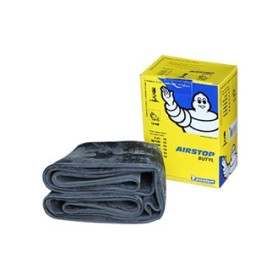 Fond de Jante (Protecteur) 4.50x17/18 (1200x63mm)