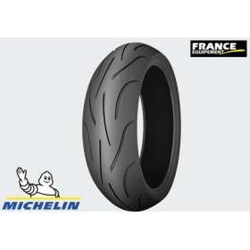 PNEU MICHELIN 190/50 ZR 17 M/C (73W) PILOT POWER2CT R TL