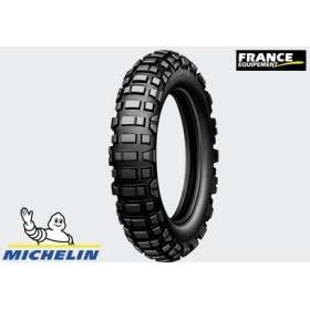 PNEU MICHELIN 140/80-18 M/C 70R DESERT RACE R TT