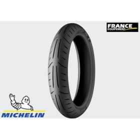 PNEU MICHELIN 130/60-13 M/C 53P POWER PURE SC F/R TL