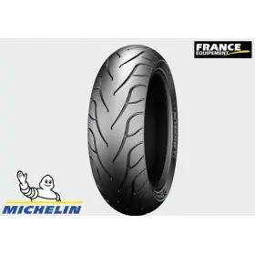  PNEU MICHELIN 180/65 B16 M/C 81H COMMANDER II R TL/TT 