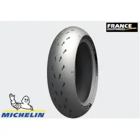  PNEU MICHELIN 190/55 ZR 17 M/C (75W) POWER CUP2 R TL 