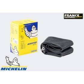 Ep1.5mm 425/450x17 - 130-140/70,130/80,120/90-17 Valve Droite
