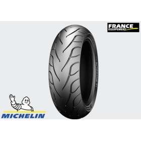 PNEU MICHELIN 160/70 B17 M/C 73V COMMANDER II R TL/TT