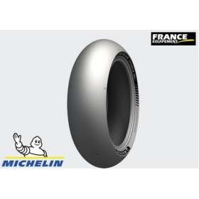 PNEU MICHELIN 190/55 ZR 17 M/C POWER SLICK2 NHS R TL