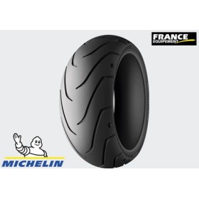 PNEU MICHELIN 140/75 R15 M/C 65H SCORCHER11 R TL